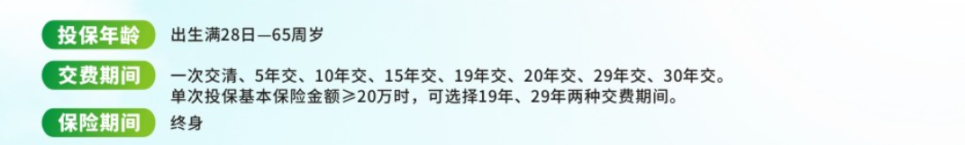 1574648748(1).jpg
