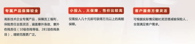 6F87.tmp.png