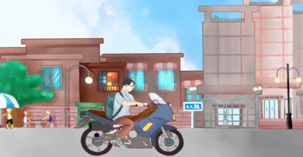 9735.tmp.png