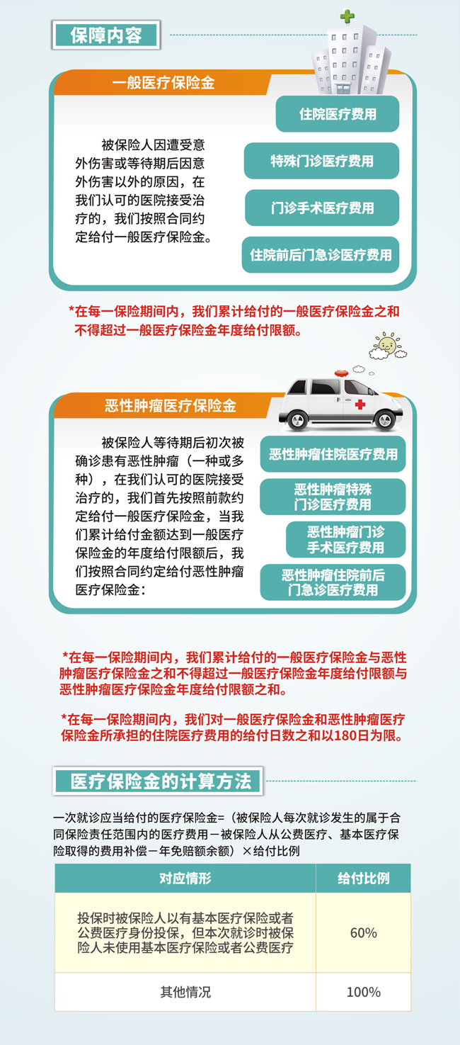 产品卖点650 x 720px.jpg