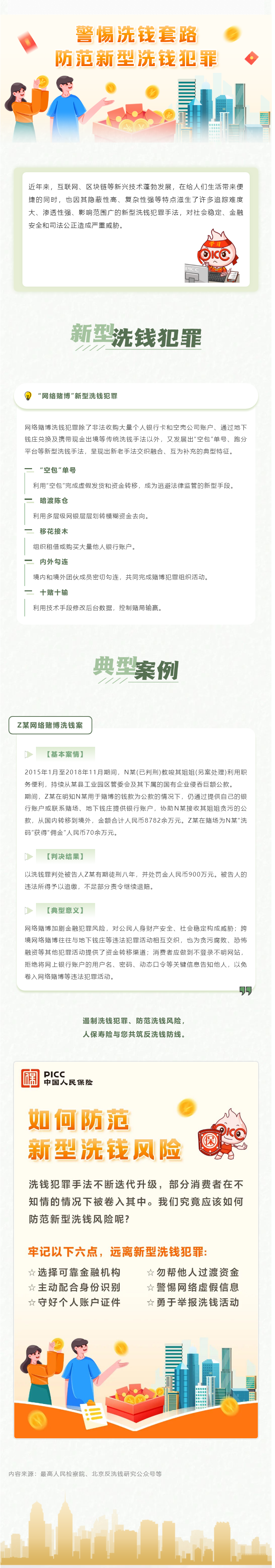 2023反洗钱宣传月 _ 警惕新型洗钱犯罪：网络赌博.png